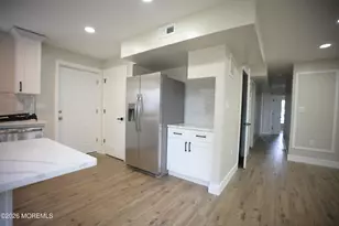 113 E Garwood Ave, Williamstown, NJ 08094 - Photo 13