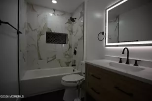 113 E Garwood Ave, Williamstown, NJ 08094 - Photo 25
