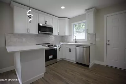 113 E Garwood Avenue, Williamstown, NJ 08094 - Photo 7