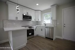 113 E Garwood Ave, Williamstown, NJ 08094 - Photo 7