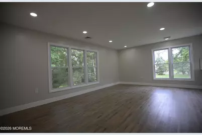 113 E Garwood Avenue, Williamstown, NJ 08094 - Photo 9