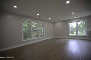 113 E Garwood Ave, Williamstown, NJ 08094 - Photo 9