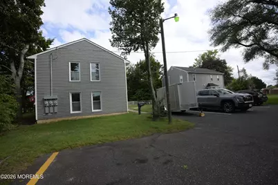 113 E Garwood Avenue, Williamstown, NJ 08094 - Photo 3