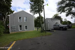 113 E Garwood Ave, Williamstown, NJ 08094 - Photo 3
