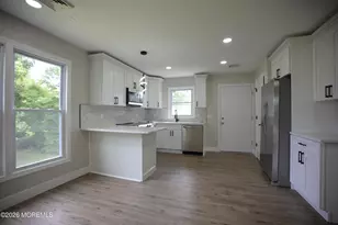 113 E Garwood Ave, Williamstown, NJ 08094 - Photo 5