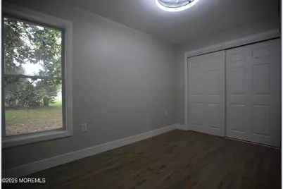 113 E Garwood Avenue, Williamstown, NJ 08094 - Photo 17
