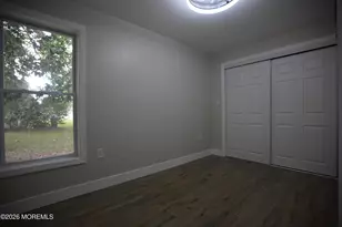 113 E Garwood Ave, Williamstown, NJ 08094 - Photo 17