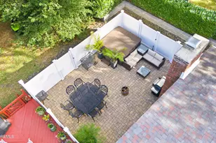 2 Sheffield Ct, Old Bridge Township, NJ 08857 - Photo 43