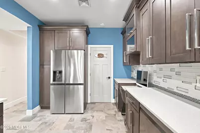 2 Sheffield Court, Old Bridge Township, NJ 08857 - Photo 13