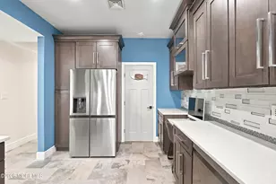 2 Sheffield Ct, Old Bridge Township, NJ 08857 - Photo 13