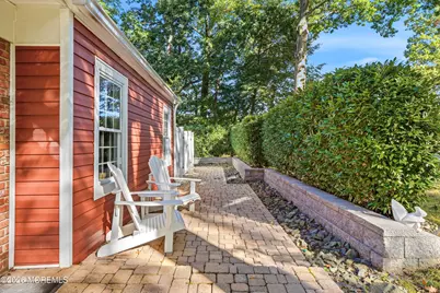 2 Sheffield Court, Old Bridge Township, NJ 08857 - Photo 35