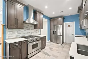 2 Sheffield Ct, Old Bridge Township, NJ 08857 - Photo 11