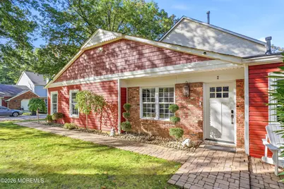 2 Sheffield Court, Old Bridge Township, NJ 08857 - Photo 41