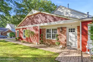 2 Sheffield Ct, Old Bridge Township, NJ 08857 - Photo 41