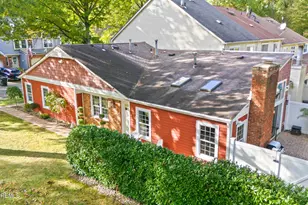 2 Sheffield Ct, Old Bridge Township, NJ 08857 - Photo 33