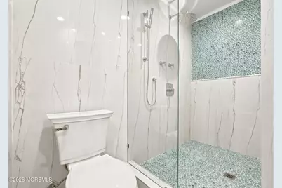2 Sheffield Court, Old Bridge Township, NJ 08857 - Photo 23