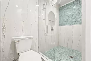 2 Sheffield Ct, Old Bridge Township, NJ 08857 - Photo 23