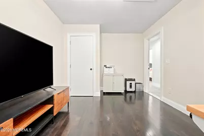 2 Sheffield Court, Old Bridge Township, NJ 08857 - Photo 27