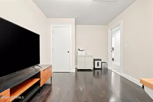 2 Sheffield Ct, Old Bridge Township, NJ 08857 - Photo 27