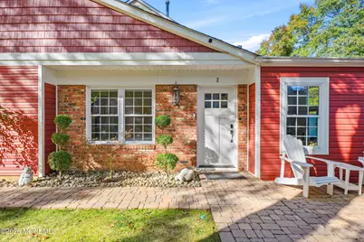 2 Sheffield Court, Old Bridge Township, NJ 08857 - Photo 3