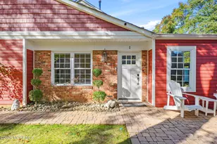 2 Sheffield Ct, Old Bridge Township, NJ 08857 - Photo 3
