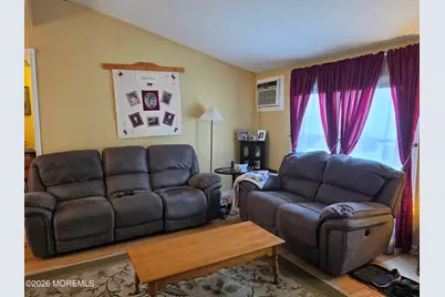 6 Fawn Run, Manalapan Township, NJ 07726 - Photo 5