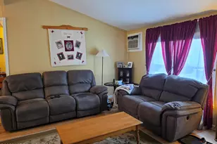 6 Fawn Run, Manalapan Township, NJ 07726 - Photo 5