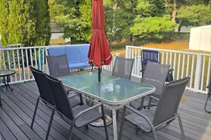 6 Fawn Run, Manalapan Township, NJ 07726 - Photo 11
