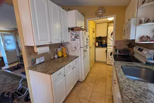 6 Fawn Run, Manalapan Township, NJ 07726 - Photo 3