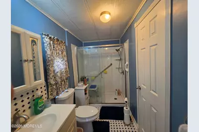 6 Fawn Run, Manalapan Township, NJ 07726 - Photo 7