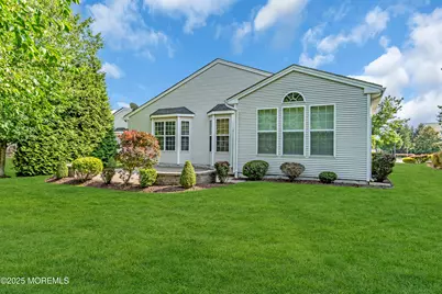 8 Park Ridge Way, Jackson, NJ 08527 - Photo 47