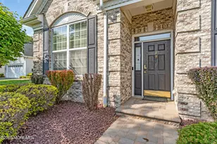 8 Park Ridge Way, Jackson, NJ 08527 - Photo 73