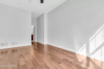 8 Park Ridge Way, Jackson, NJ 08527 - Photo 31