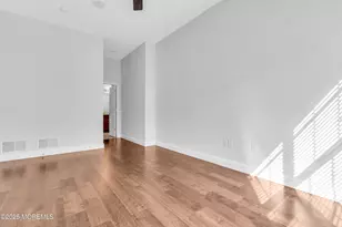 8 Park Ridge Way, Jackson, NJ 08527 - Photo 31