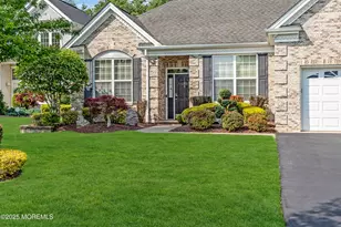 8 Park Ridge Way, Jackson, NJ 08527 - Photo 73
