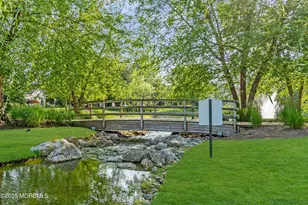 8 Park Ridge Way, Jackson, NJ 08527 - Photo 59