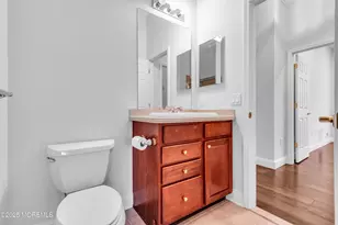8 Park Ridge Way, Jackson, NJ 08527 - Photo 41