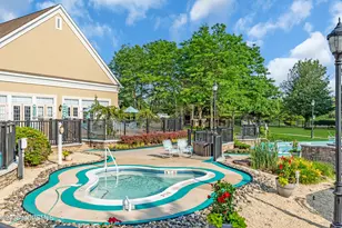 8 Park Ridge Way, Jackson, NJ 08527 - Photo 55