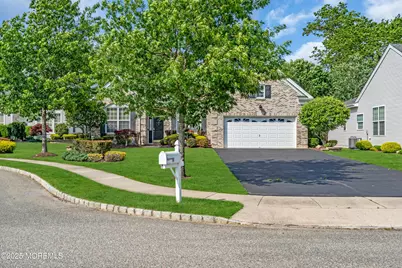 8 Park Ridge Way, Jackson, NJ 08527 - Photo 71