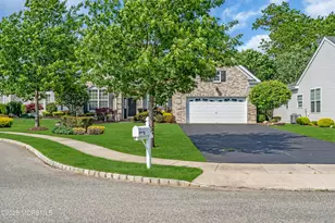 8 Park Ridge Way, Jackson, NJ 08527 - Photo 71