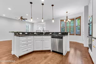 8 Park Ridge Way, Jackson, NJ 08527 - Photo 25