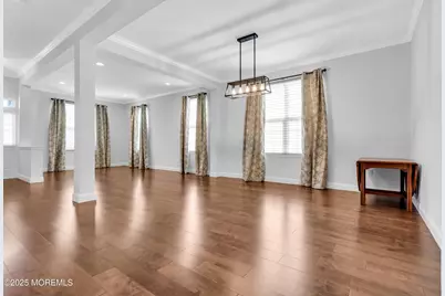 8 Park Ridge Way, Jackson, NJ 08527 - Photo 13