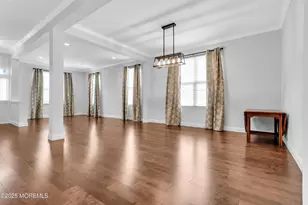 8 Park Ridge Way, Jackson, NJ 08527 - Photo 13