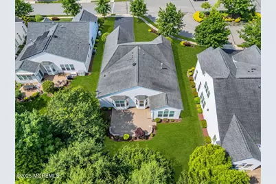 8 Park Ridge Way, Jackson, NJ 08527 - Photo 75