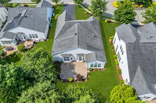 8 Park Ridge Way, Jackson, NJ 08527 - Photo 75