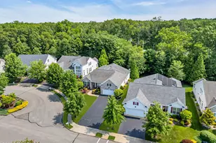 8 Park Ridge Way, Jackson, NJ 08527 - Photo 3