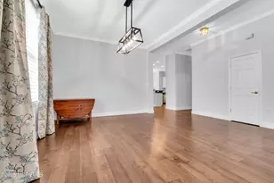8 Park Ridge Way, Jackson, NJ 08527 - Photo 11