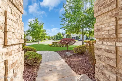 8 Park Ridge Way, Jackson, NJ 08527 - Photo 51