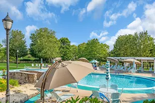 8 Park Ridge Way, Jackson, NJ 08527 - Photo 53