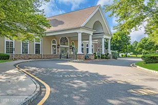 8 Park Ridge Way, Jackson, NJ 08527 - Photo 51